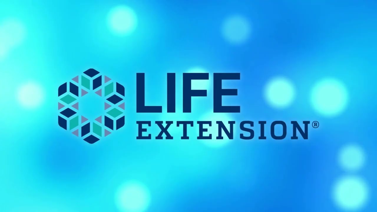 life extension dhea 50 mg | B000GTBLW6 | 