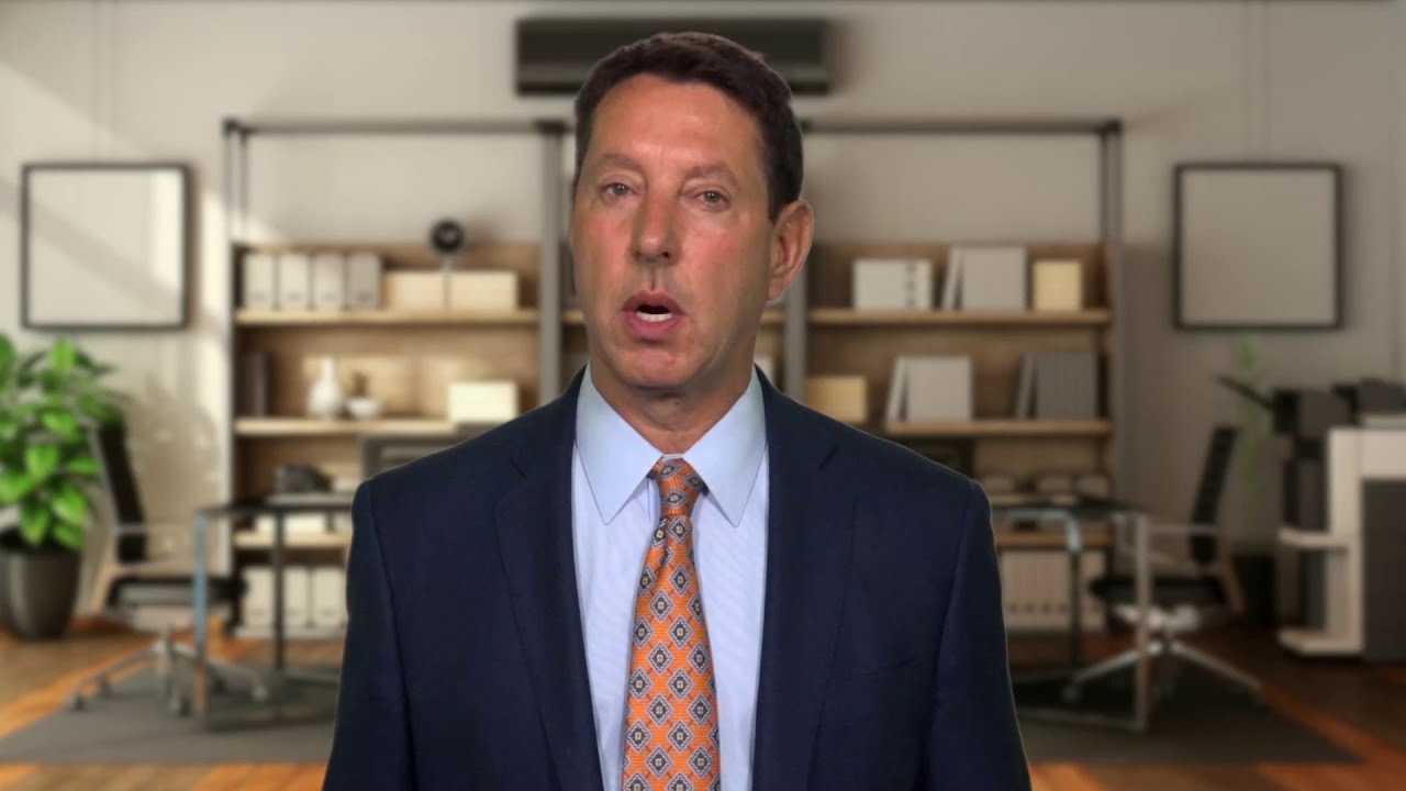 Truck Accident Attorneys In Maryland, Virginia, and D.C.