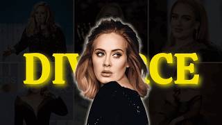 The Remarkable Transformation of Adele: 100lb Weight Loss, Massive Fortune, and Untold Secrets