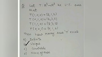 UGC NETPAPER1&2 Exam 20-21,net 20-21,csir net ugc-21,implicit,calculus,logarithmic differentiation