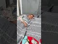 Si todas las mujeres de 40 hicieran ESTO... la barriga se iría y las arrugas se borrarían
