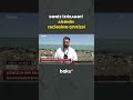 Xəzərdə dəhşət: 4 dostun batdığı ərazidə bir ailənin 3 üzvü də... - Baku TV