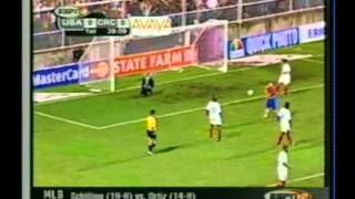 2001 (September 5) Costa Rica 2-USA 0 (World Cup Qualifier).avi