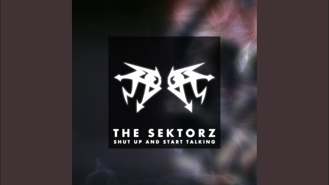 Watch Shut Up & Start Talking (Original Mix) on YouTube Watch Shut Up & Start Talking (Original Mix) on YouTube