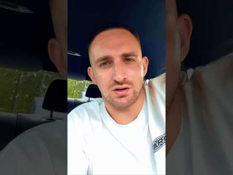 Литвин подарил подписчикам мустанг #Litvin #Litenergy #Литвин #Литэнэрджи #кондиции #подарок #Адель