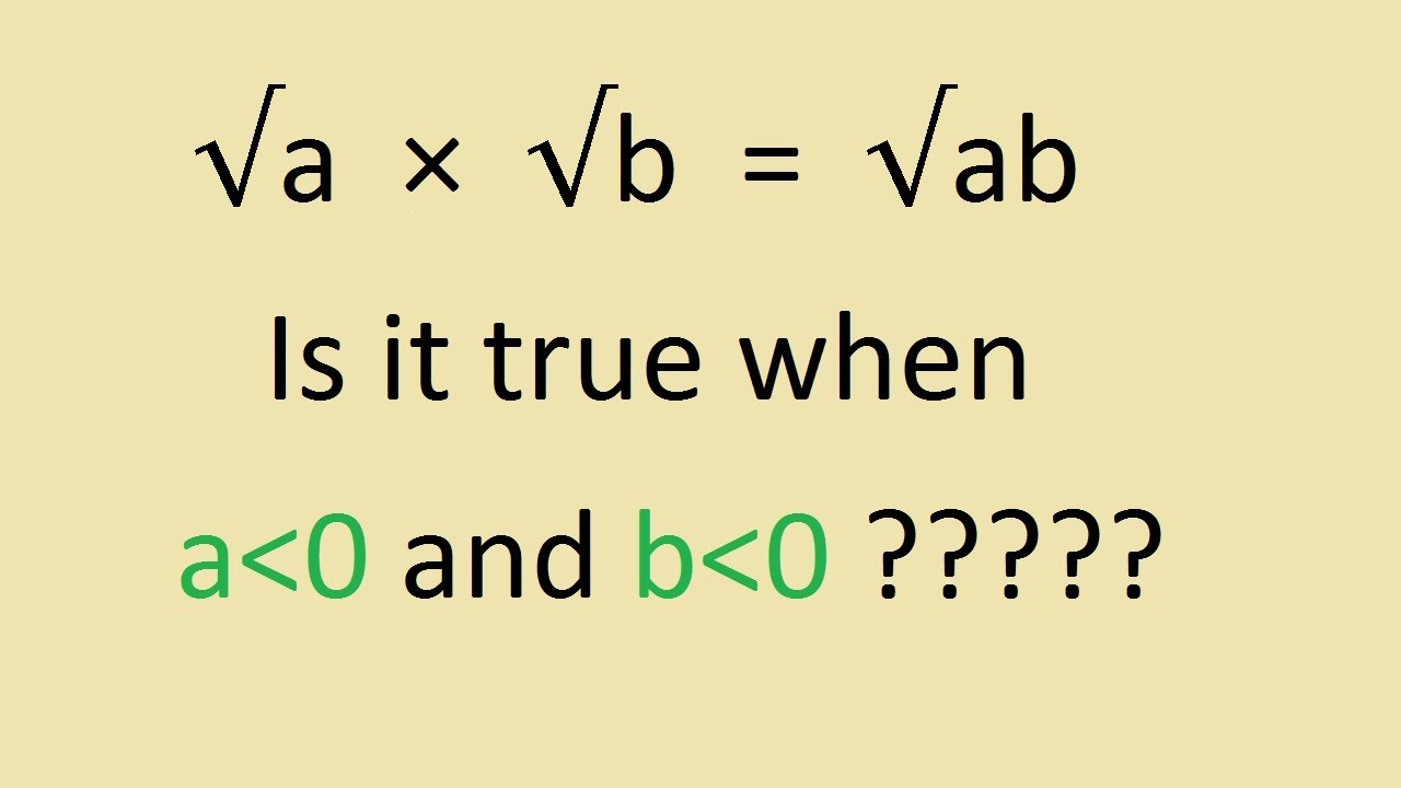 A Negative Real Number That Is Not An Integer