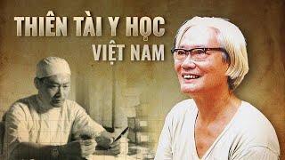 Download Lagu Giรกo sฦฐ Tรดn Thแบฅt Tรนng - Ngฦฐแปi thแบงy thuแปc vฤฉ ฤแบกi cแปงa Viแปt Nam MP3 Download Lagu Giรกo sฦฐ Tรดn Thแบฅt Tรนng - Ngฦฐแปi thแบงy thuแปc vฤฉ ฤแบกi cแปงa Viแปt Nam MP3