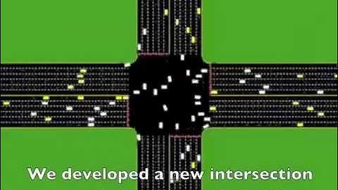 Autonomous Intersection Management: Traffic Control for the Future
