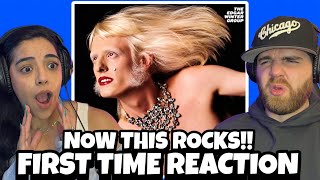 FIRST TIME HEARING Edgar Winter, The Edgar Winter Group - Frankenstein | BLESSED BY THE ROCK GODS!