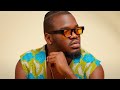 Instrumental Zouk Type Beat Button Rose Levy SAUDADES Zouk 2025 Instrumental Zouk Type Beat Button Rose Levy SAUDADES Zouk 2025