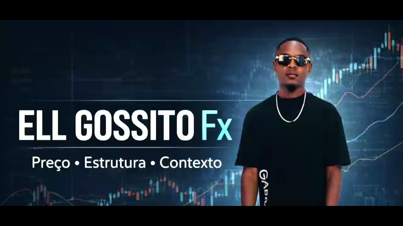 O que são topos e fundos no gráfico (explicado em 1 minuto) - YouTube