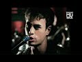 Enrique Iglesias - Escapar