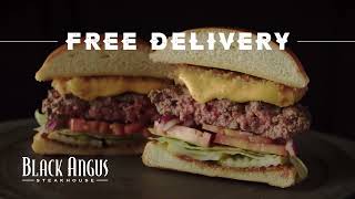 Thumbnail It's Meat - 15sec