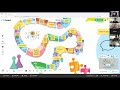 RFFLabs - Mieux comprendre l'association [Visio accompagnement Trimestre 2 - 2024]
