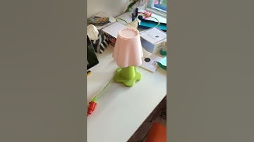 CH Z-Wave relay connected to Samsung hub