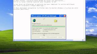 Trojan.Winlock/Ransomware : "Virus Gendarmerie" et "Virus Bundes polizei"