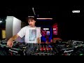 KOMOREBI SHOWCASE WITH SERENOVARIABILE &rsaquo; LINEA &bull; 19.07.2026