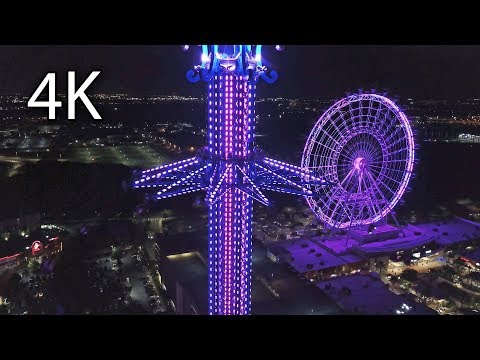 Video: Cik tālu ir Lasvegasa no Orlando, Florida?