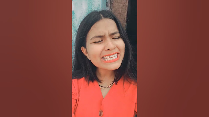 wrong pronunciation feels right # youtube # video # short #comedy #funny shorts#newyoutuber #shorts