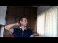 地球のバカンスを楽しもう 2015-7-18