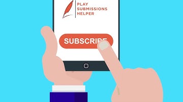 Play Submissions Helper Overview