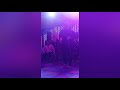 النجم حازم عماد