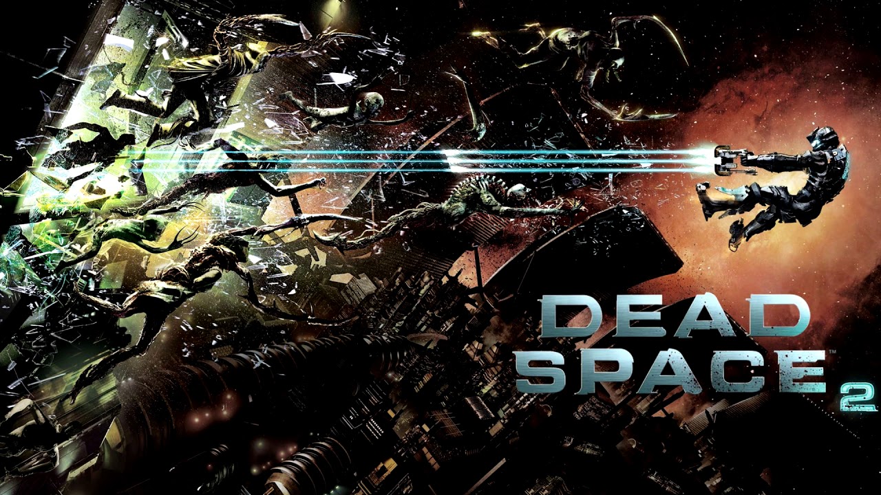 Watch Dead Space 2 Music - Convergence Delayed on YouTube Watch Dead Space 2 Music - Convergence Delayed on YouTube