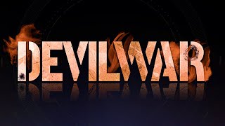 Devil War: 3D Offline FPS Game Mobile Game | Gameplay Android & Apk screenshot 3