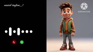 Cute sms ringtone! #notification 💕🫀 screenshot 2