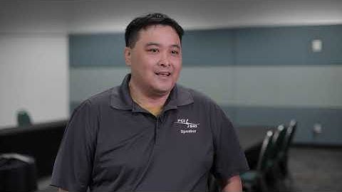 PCIe Technology in Switches