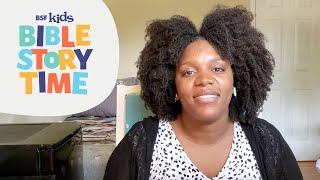 John's Gospel Lesson 25