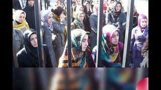 Yusuf Cu - Ağlama Karanfil