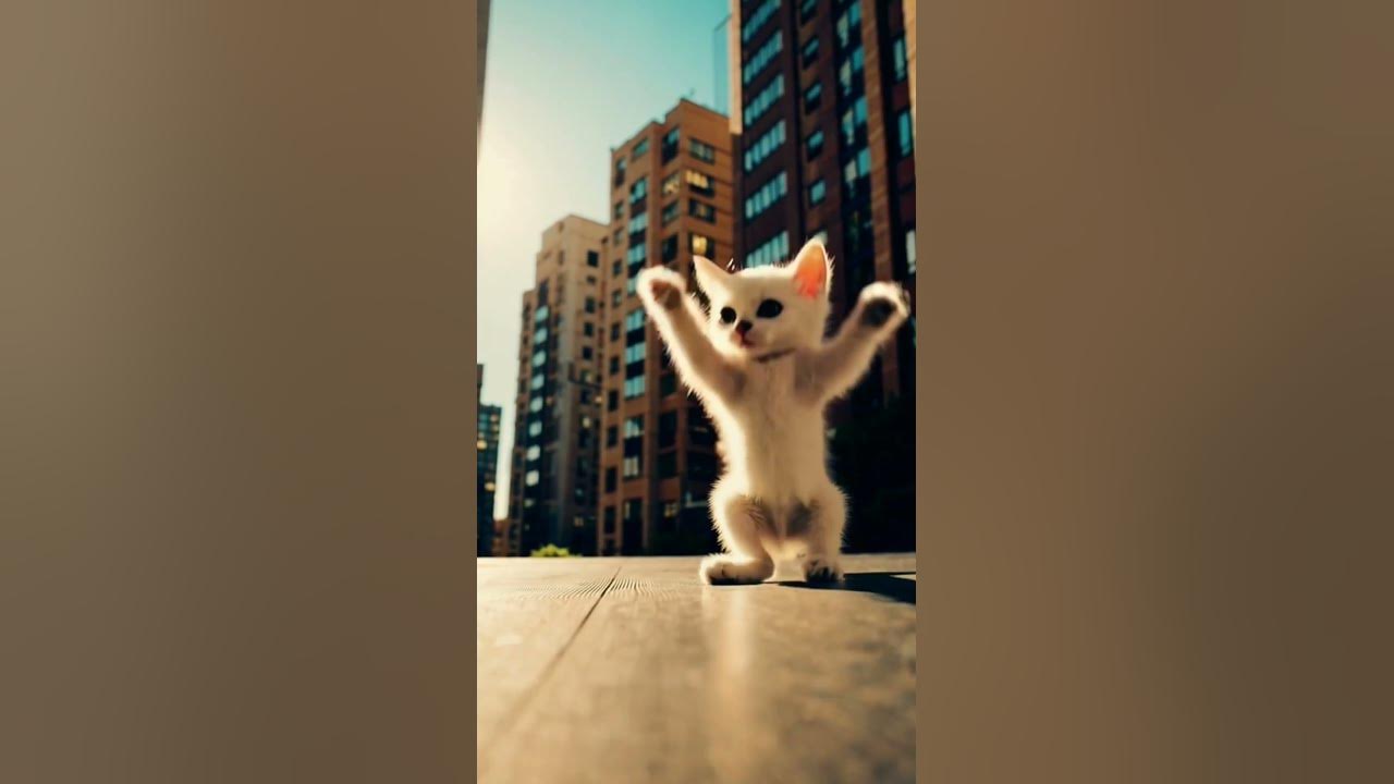 #dj #cover #nttpride #remix #dance #cat #dugemkenceng #anmals #tranding #cute #shorts #cutecat