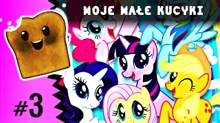 MOJE MAŁE KUCYKI PO POLSKU DARMOWE ONLINE | Połącz Kropki | My Little Pony Game screenshot 4
