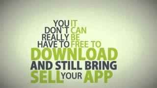 app dev empire - Don't Miss The Gold Rush! Build Your Own Android Empire! screenshot 2