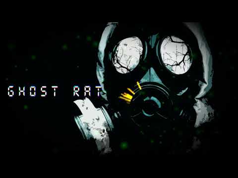 [FREE]--BEAT--Gh0st RAT(Ghostshell)