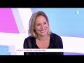 L'histoire des grandes femmes dans l'ombre des grands hommes #cadire 28.12.2021