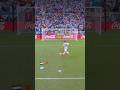 Messi S Penalty Puts Him On The Road To Glory Topgoals Footballgoalstop10 Football Bestgoal 