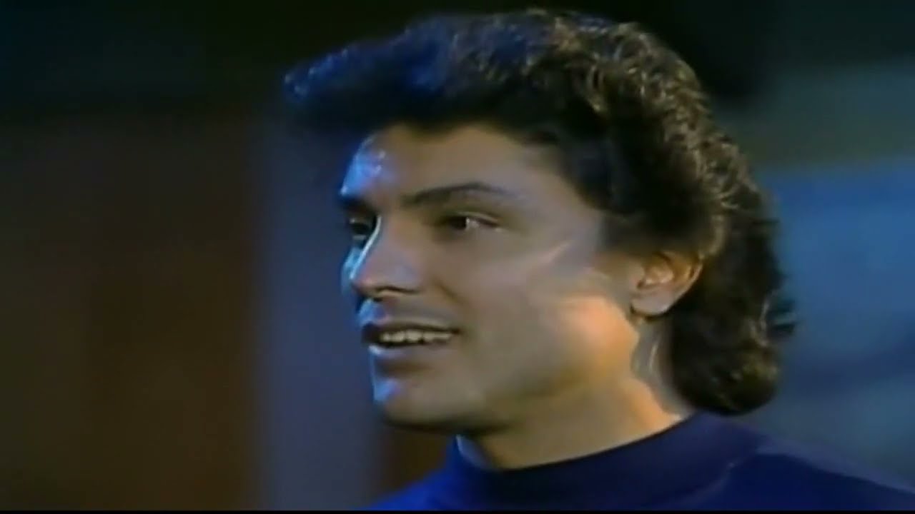 Hq 132 كساندرا الحلقة - Youtube