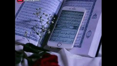 سورة الكهف _الشيخ ماهر المعيقلي #جمعه مباركه علينا وعليكم ❤️🕋