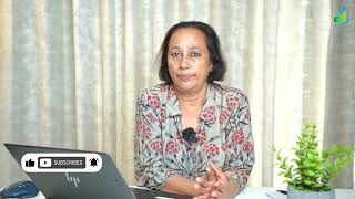 Learning Opportunity: F&O Segment Highlights for July