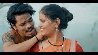 तहि मोर जिनगी के तीरथ काशी वो।। barahmashi।। cg song status.. sunil soni. anupama. himanshu yadav