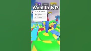 Does Anybody Want to 1v1 on Rivals? #rivals #roblox #rivalsgameplay #sehar #robloxrivals