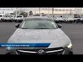 2022 Buick Envision Preferred Marshall  Mt. Pleasant  Shreveport  Hot Springs  New Boston  Hope
