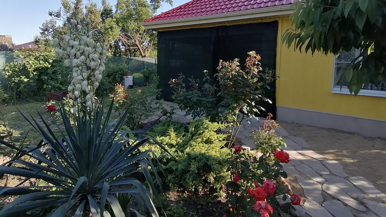 Домокомплекты в Ейск недорого Домокомплекты в Ейск недорого