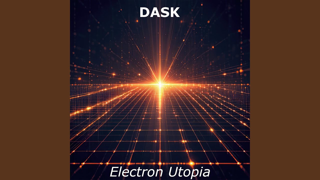 Watch Electron Transfer (Station Remix) on YouTube Watch Electron Transfer (Station Remix) on YouTube