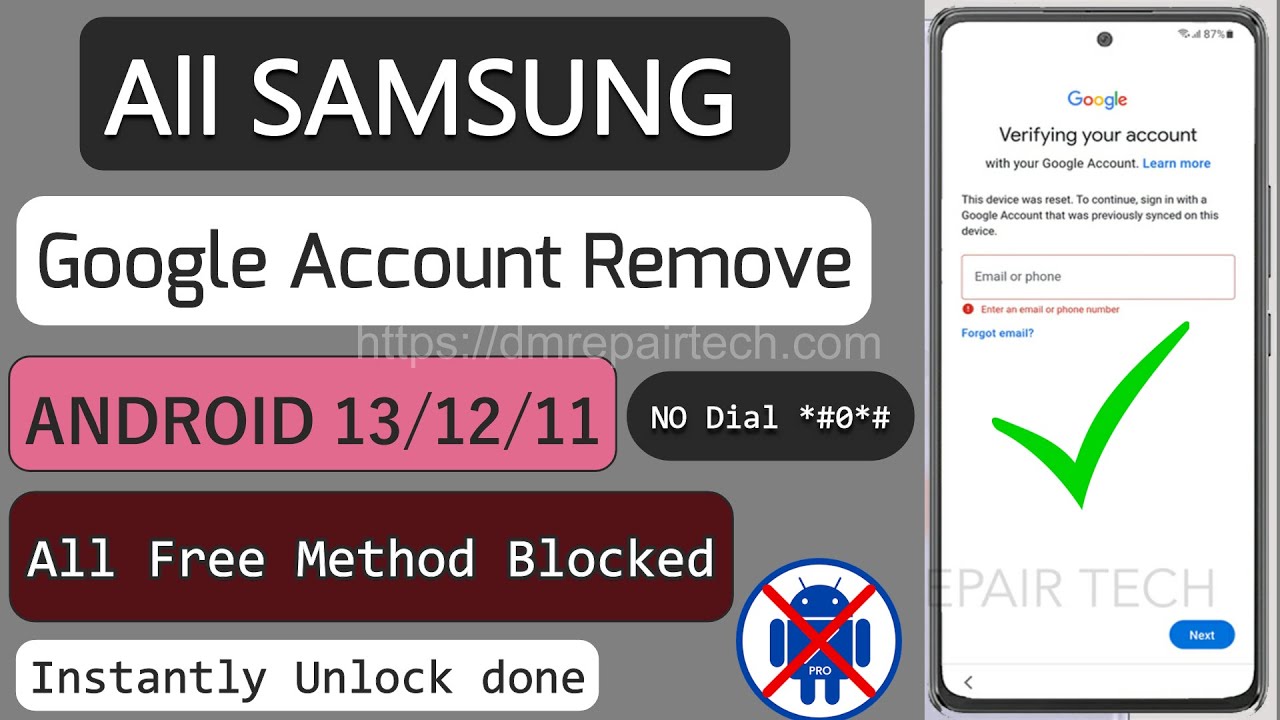 samsung frp remove tool , samsung frp remove instant by self, samsung  google account remove tool 