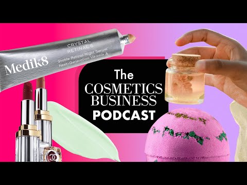 How Chanel And Medik8 Balance Sustainability With Quality