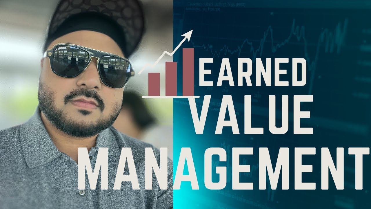 Earned Value Analysis in Agile Projects #pmi #pmiacp #csm - YouTube