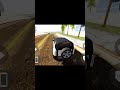 #2_Indean Bike Driving || #shorts #ytshorts #youtubeshorts #reels #viral #trending